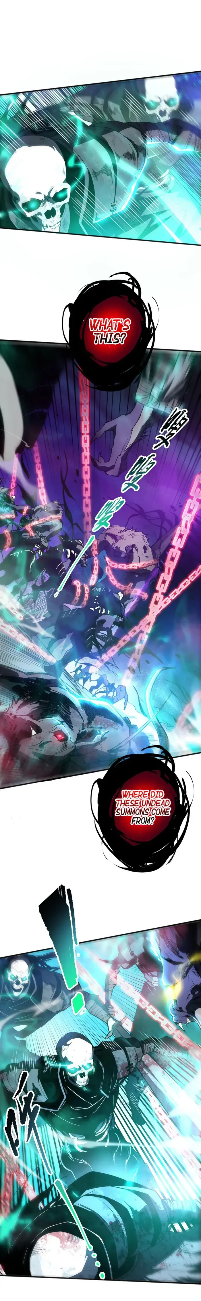 Catastrophic Necromancer Chapter 58 image 02_optimized